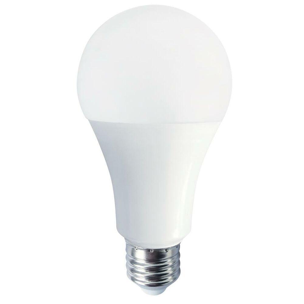 Southwire® LA21/16W/950/D-33 LED - A-Line