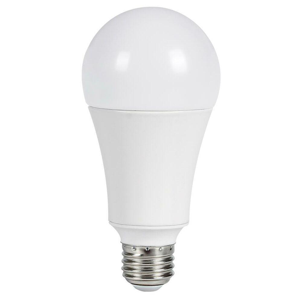 Southwire® LA21/25W/40K/UNV-46 LED - A-Line