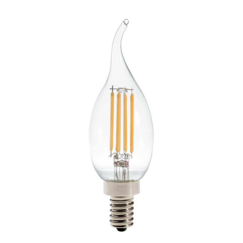 Southwire® LCFC/5/927/ANTQ-61 LED - Decorative