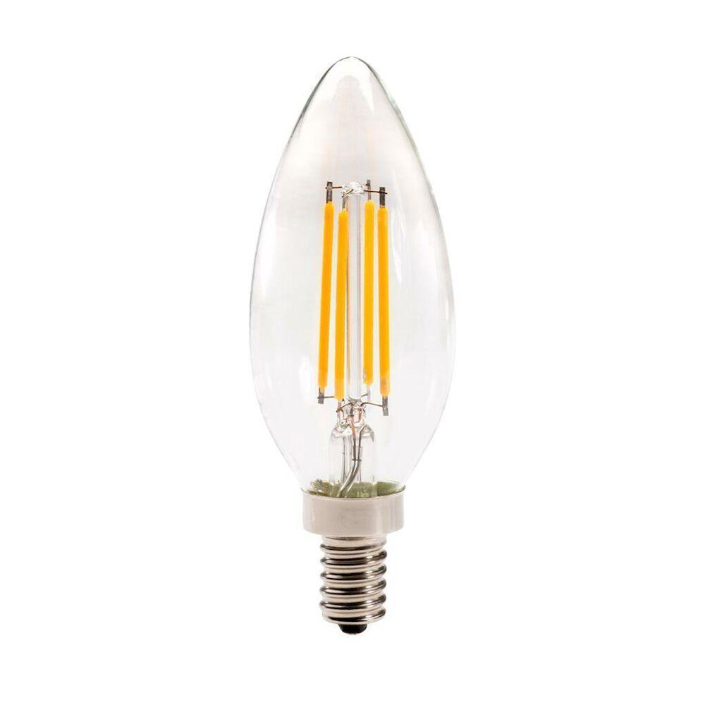 Southwire® LCTC/5/930/ANTQ-61 LED - Decorative