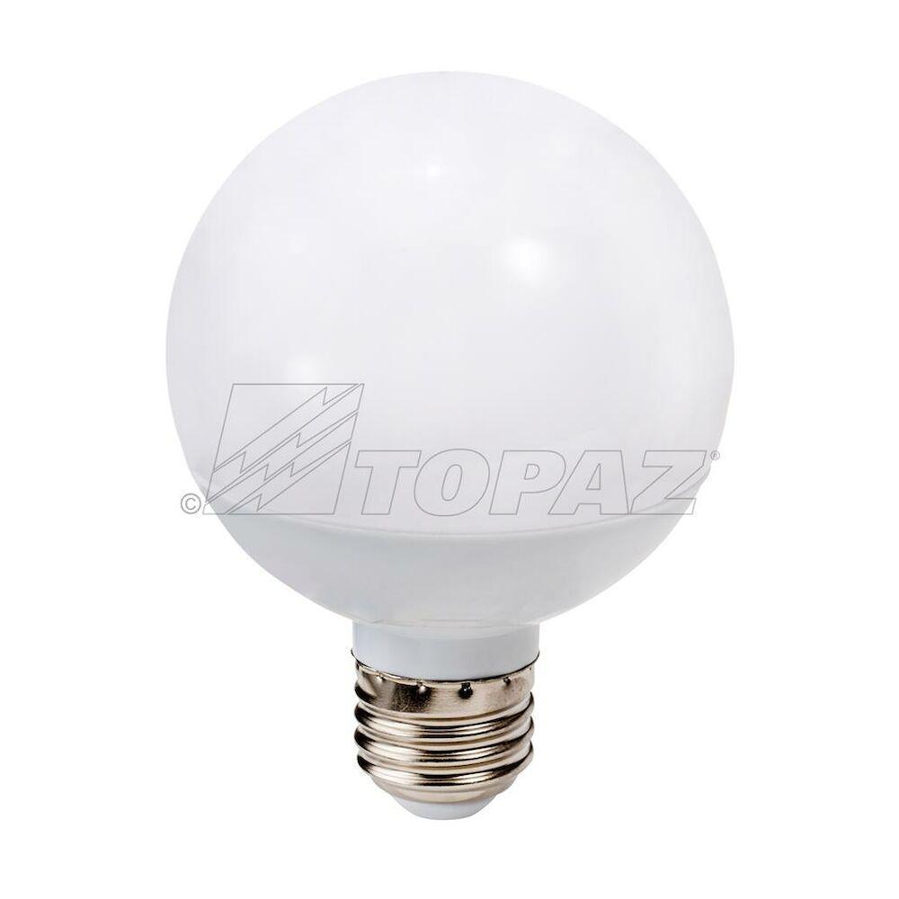 Southwire® LG25/4/930/D-46 LED - General Purpose