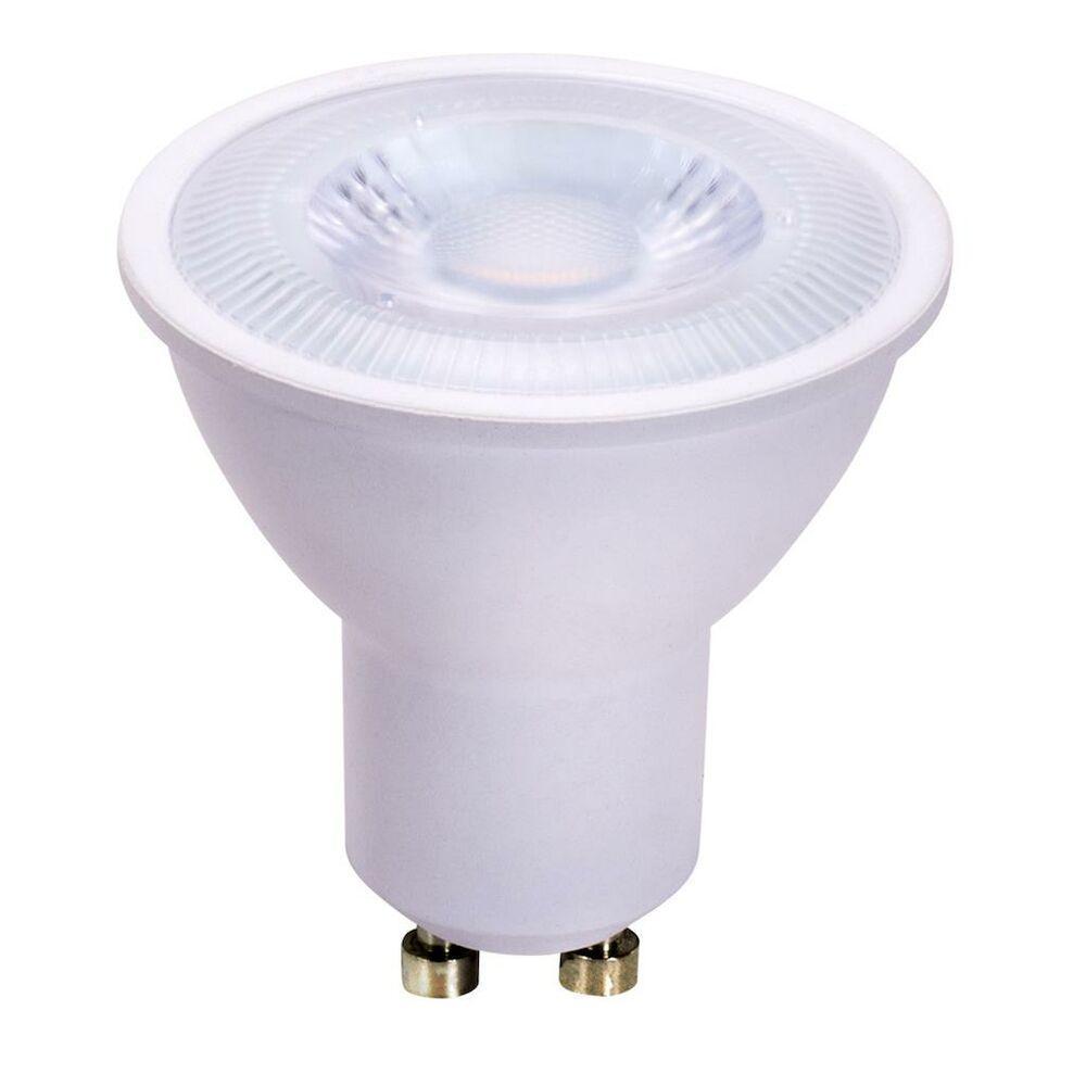 Southwire® LGU10/5/930/D/G7-33 Halogen - Reflector