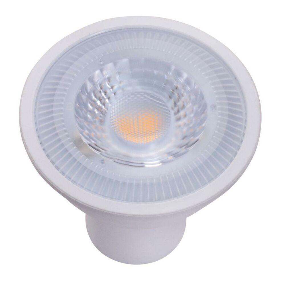 Southwire® LGU10/5/950/D/G7-33 Halogen - Reflector