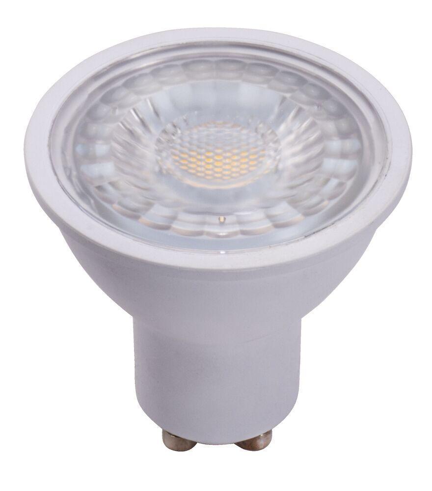 Southwire® LGU10/7/850/D/G7-33 Halogen - Reflector