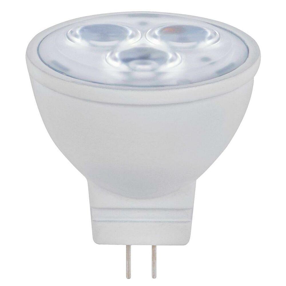 Southwire® LM11/3/850/NFL-46 LED - Reflective