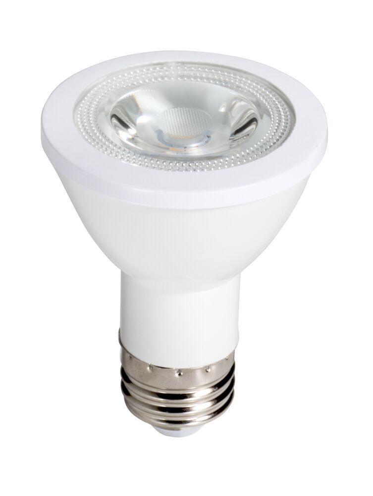Southwire® LP20/7/950/NF/D-46 LED - Reflective