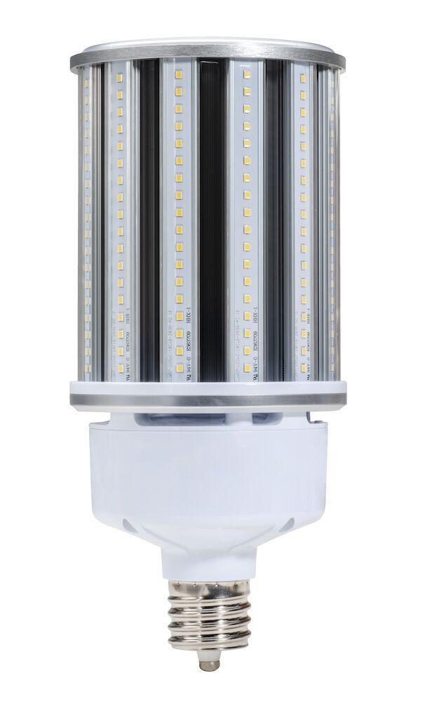 Southwire® LPT100/850/EX39/G3 LED - High/Low Bay Lamps