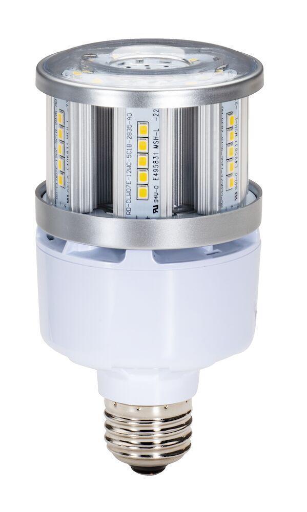 Southwire® LPT18/850/E26/G3 LED - Post Top/Site/Wall Pack