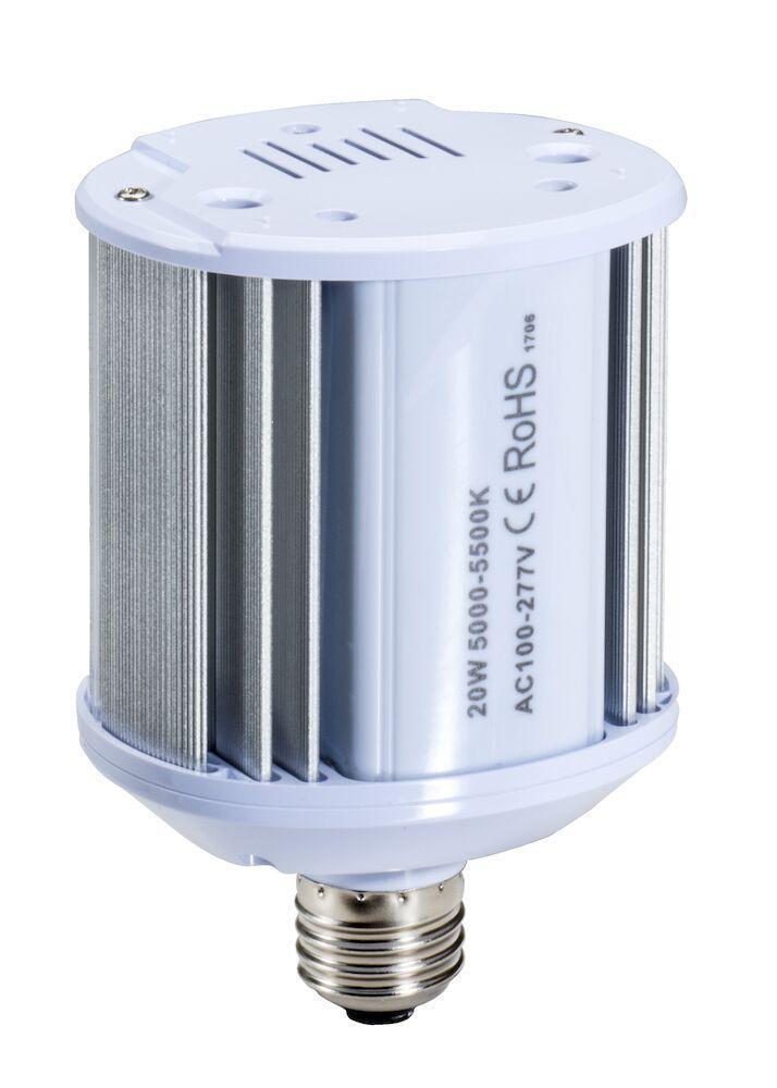 Southwire® LPT60/HOR/850/E26/G2 LED - Retrofit