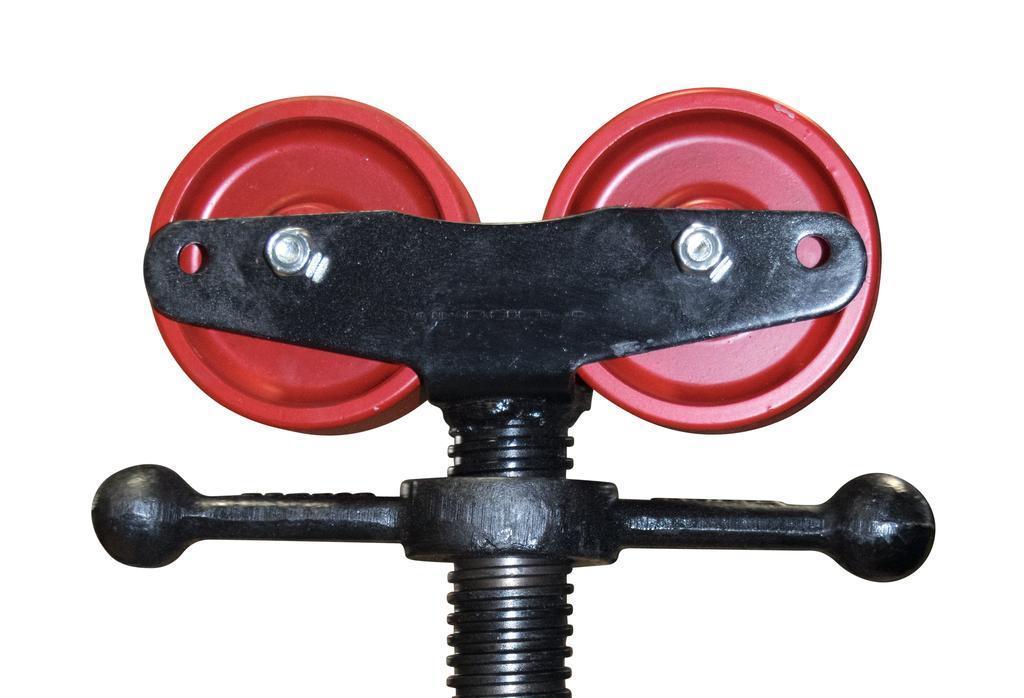 Southwire® MAXIFJRH Pipe Jacks