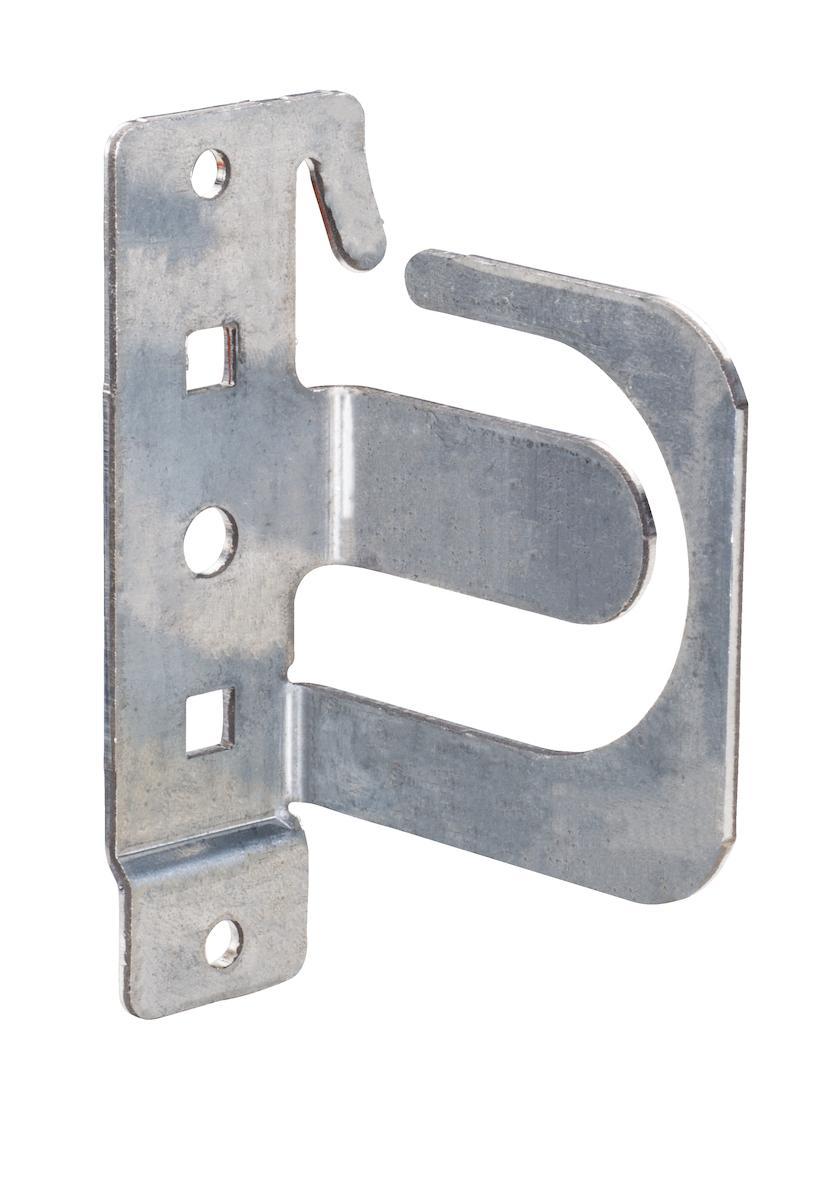 Southwire® MCS100TZ Conduit/Cable Supports