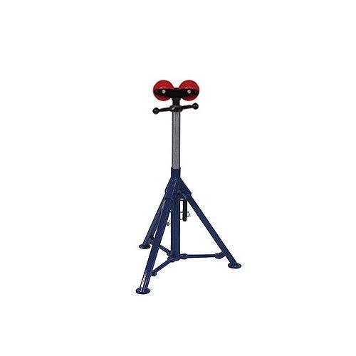 Southwire® MIDIFJRH Pipe Jacks