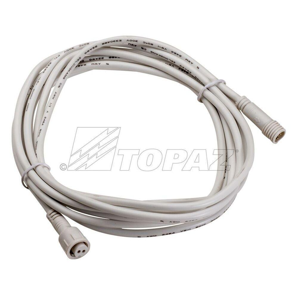 Southwire® RDL-LV CABLE-20FT Control/Instrumentation Cables