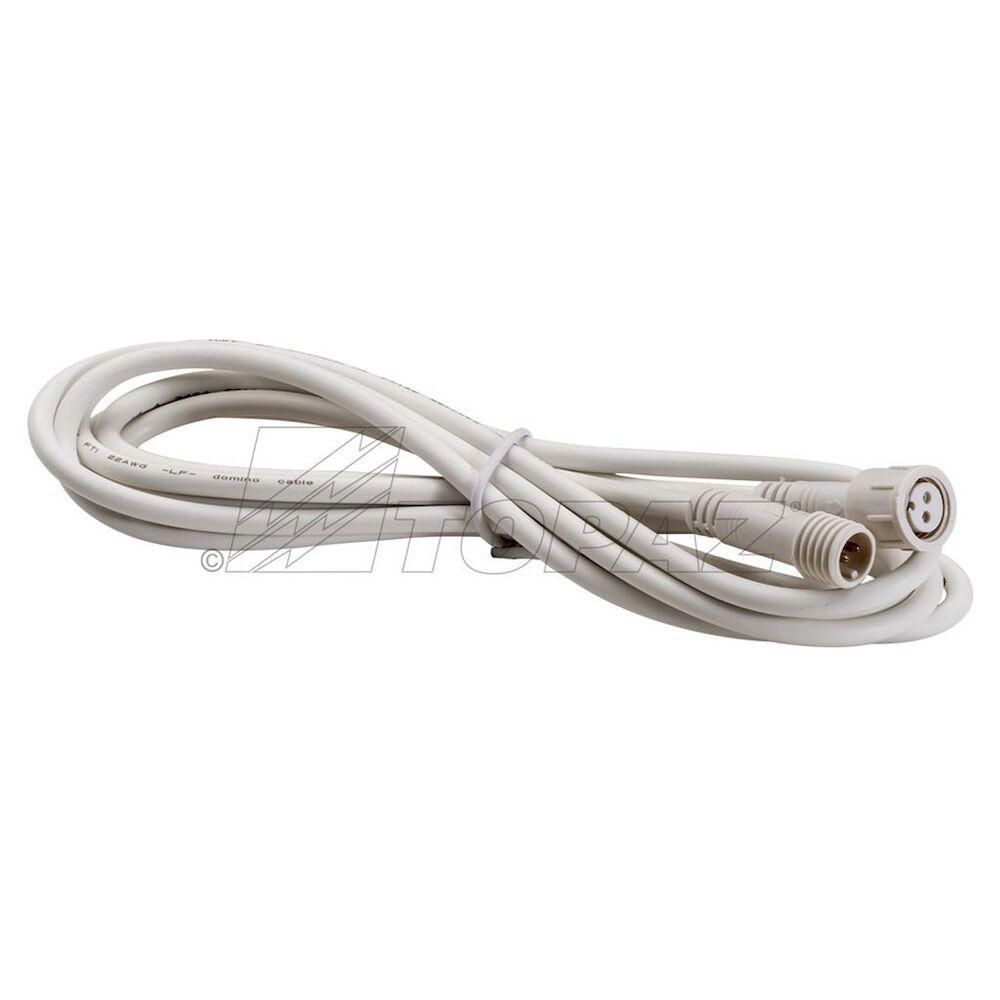 Southwire® RDL-LV CABLE-6FT Control/Instrumentation Cables