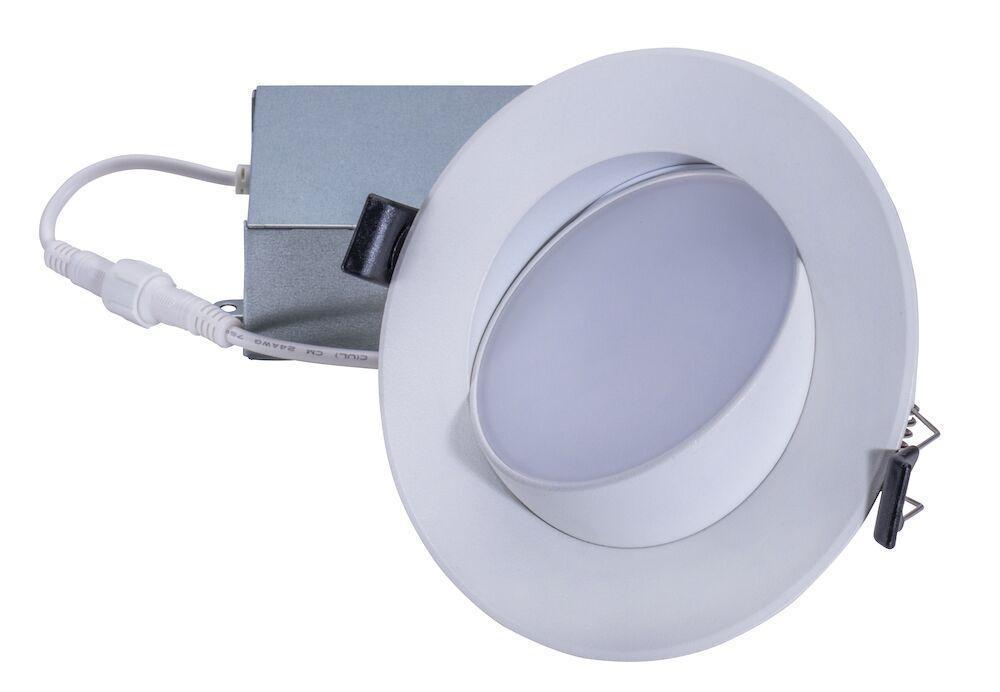 Southwire® RDL/4GIM/9/5CTS-46 Recessed Lighting Fixtures