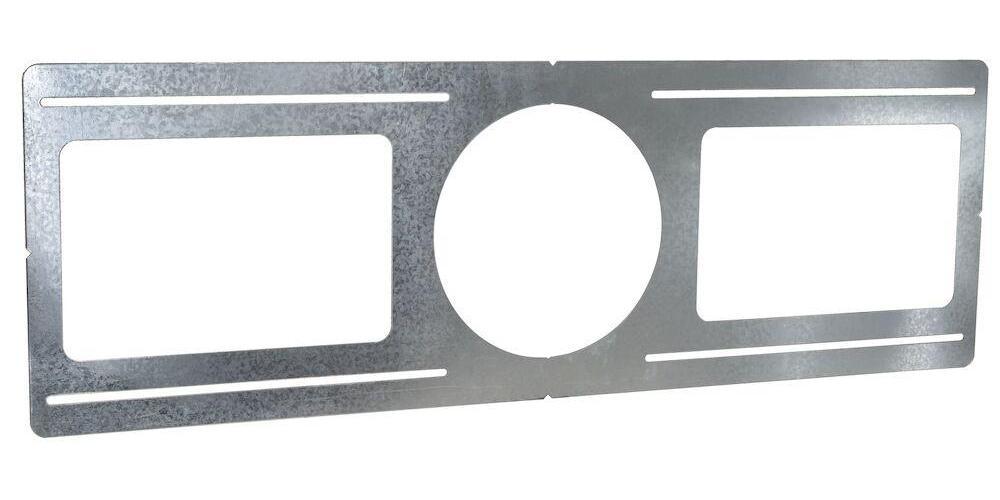 Southwire® RDL/6RND/12/5CTS Recessed Lighting Fixtures