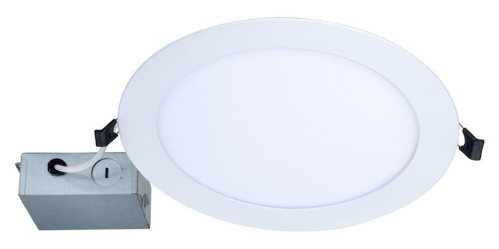 Southwire® RDL/8RND/18/5CTS Recessed Lighting Fixtures
