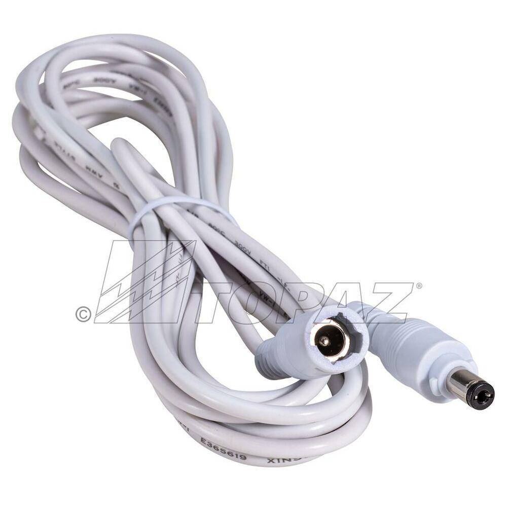 Southwire® RDL/LVCABLE/20FT-97 Control/Instrumentation Cables