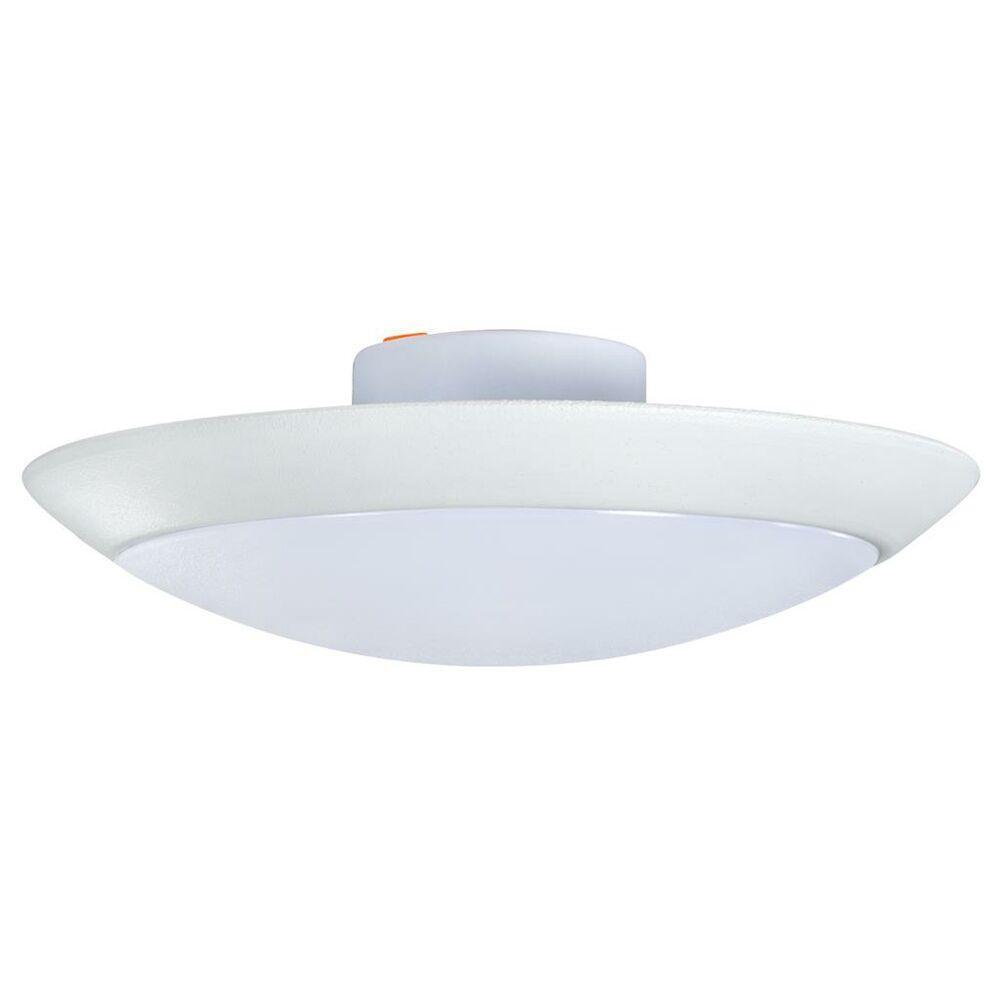 Southwire® SDL4/8W/WH/D/CTS-46 Indoor Surface Mount Fixtures