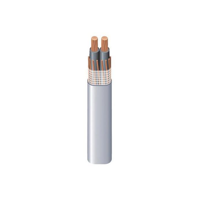 Southwire® SEU Service Entrance Cables