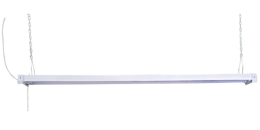Southwire® SHL/42W/40K/120V-98 LED - Linear/Tubular