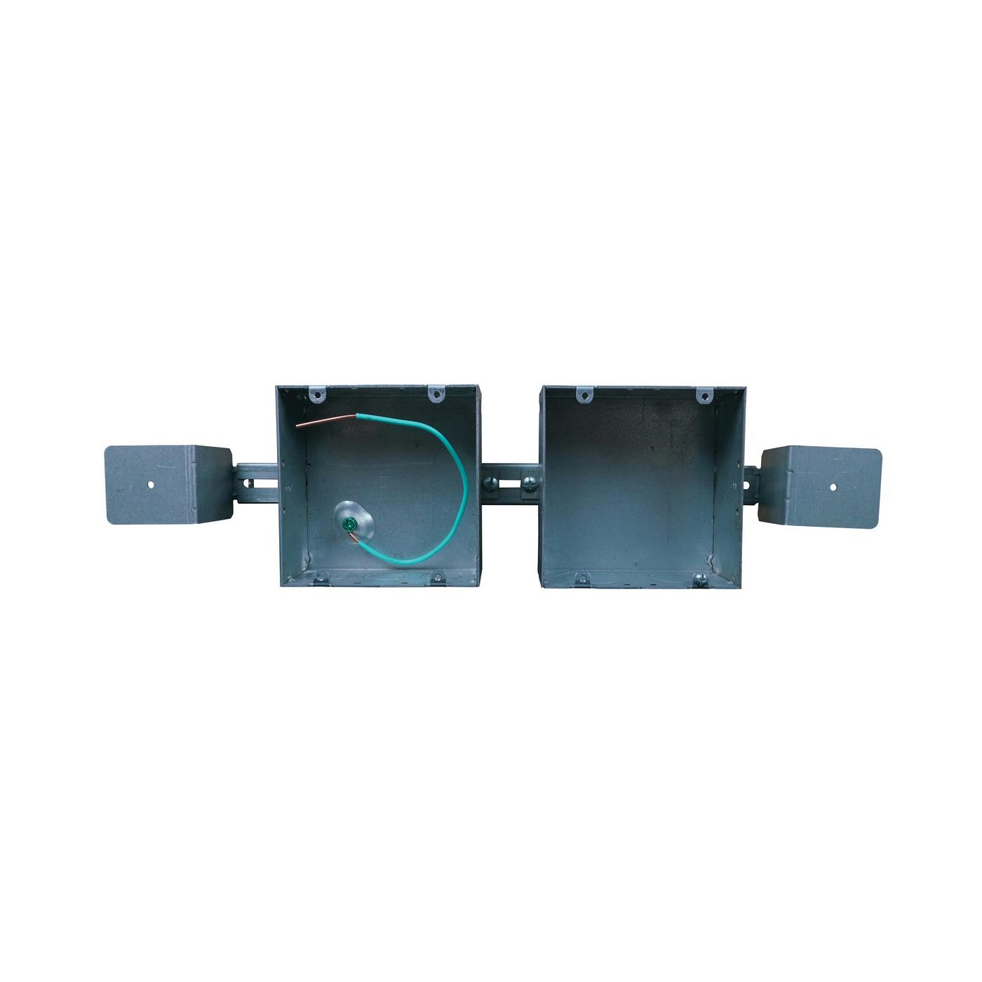 Southwire® SPD1 Box Hangers
