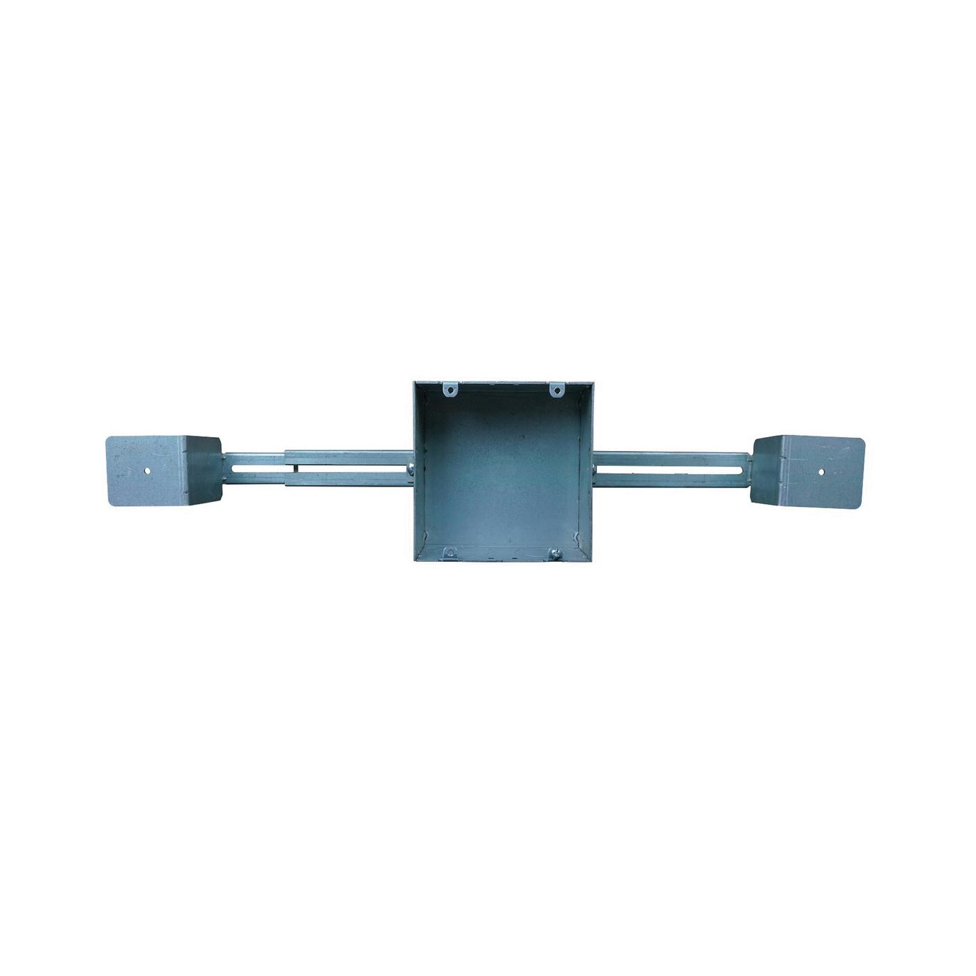 Southwire® SPD0D Box Hangers