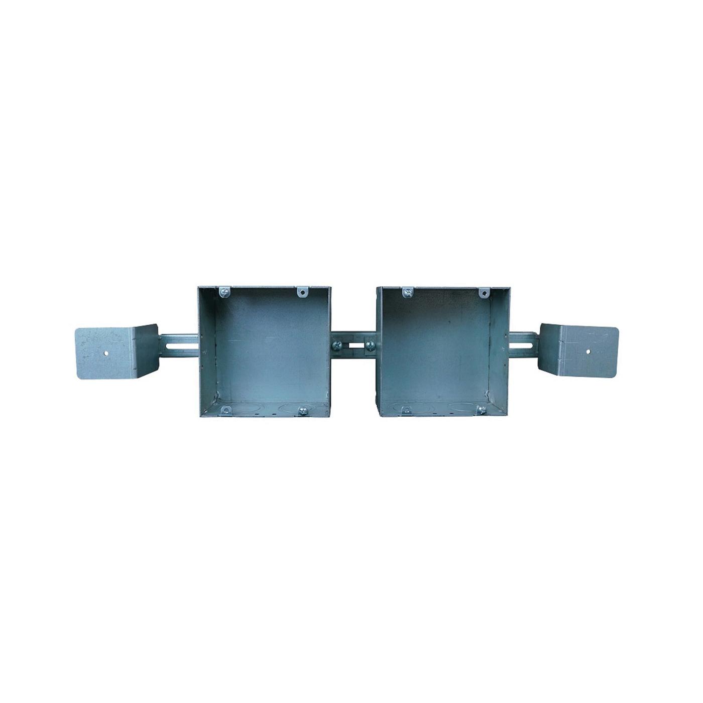 Southwire® SPD0D2 Box Hangers