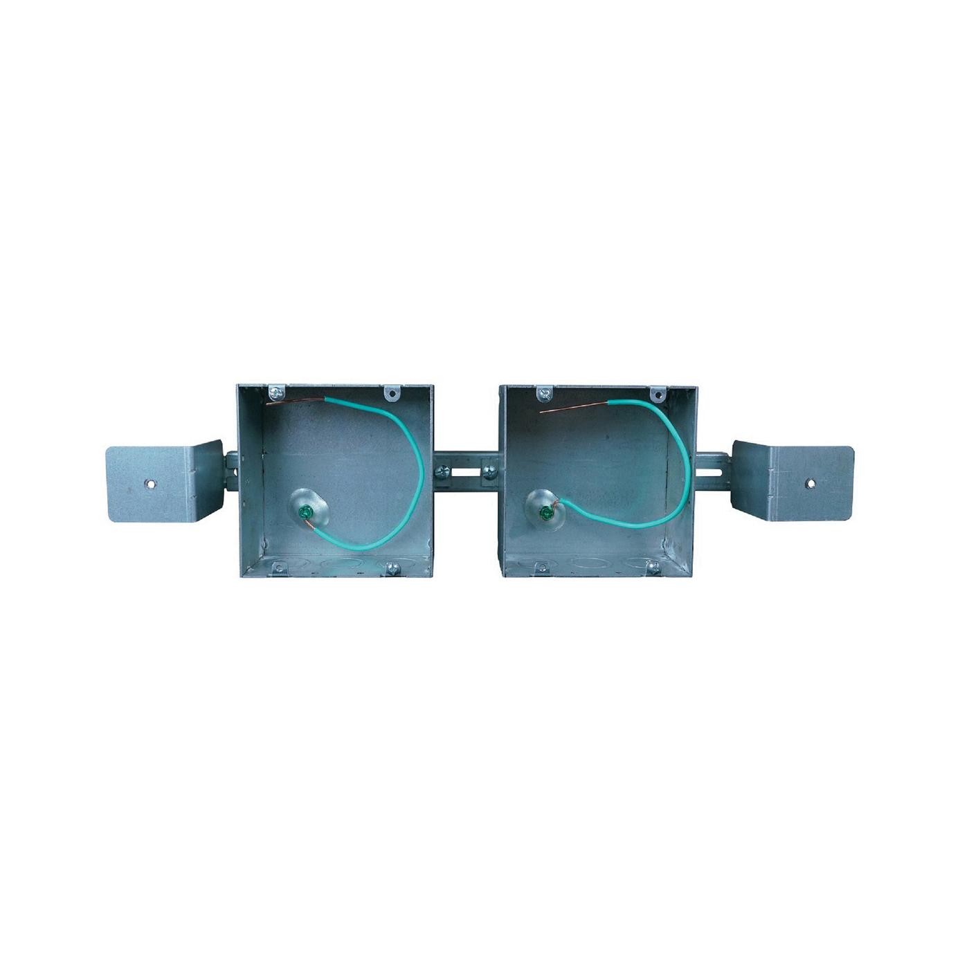 Southwire® SPD0P2 Box Hangers