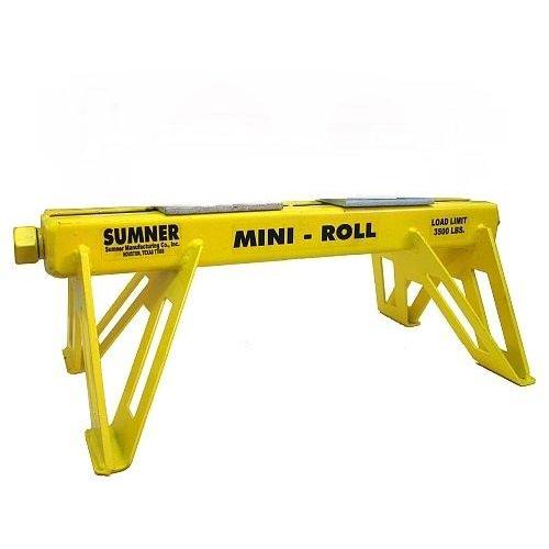 Southwire® ST-552 Pipe Jacks