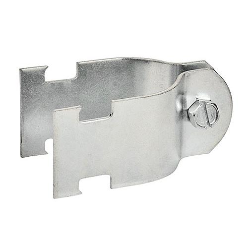 Southwire® STR100-SS Channel & Strut Mounting Clamps