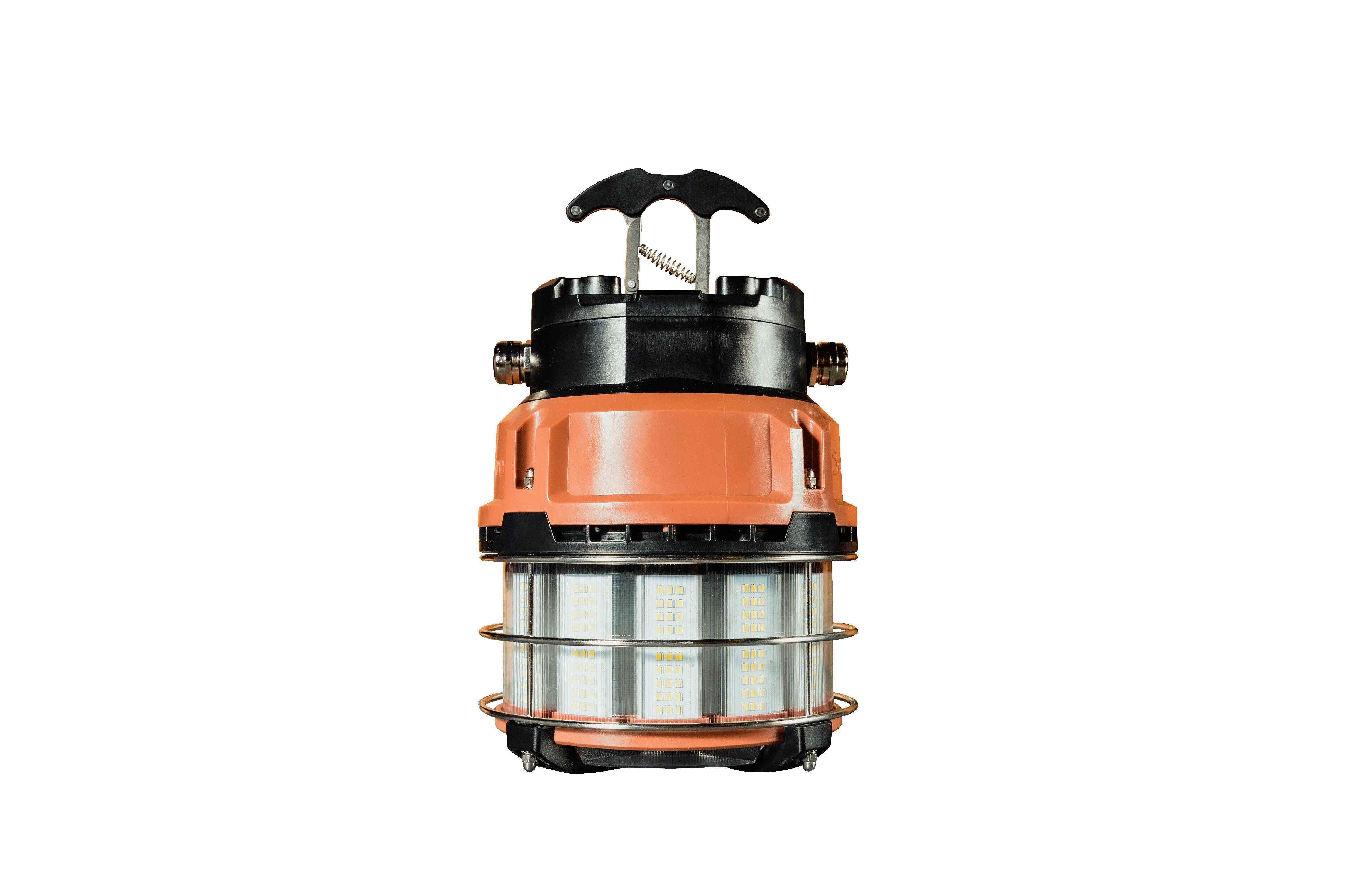 Southwire® T90060 Outdoor Hanging Lanterns