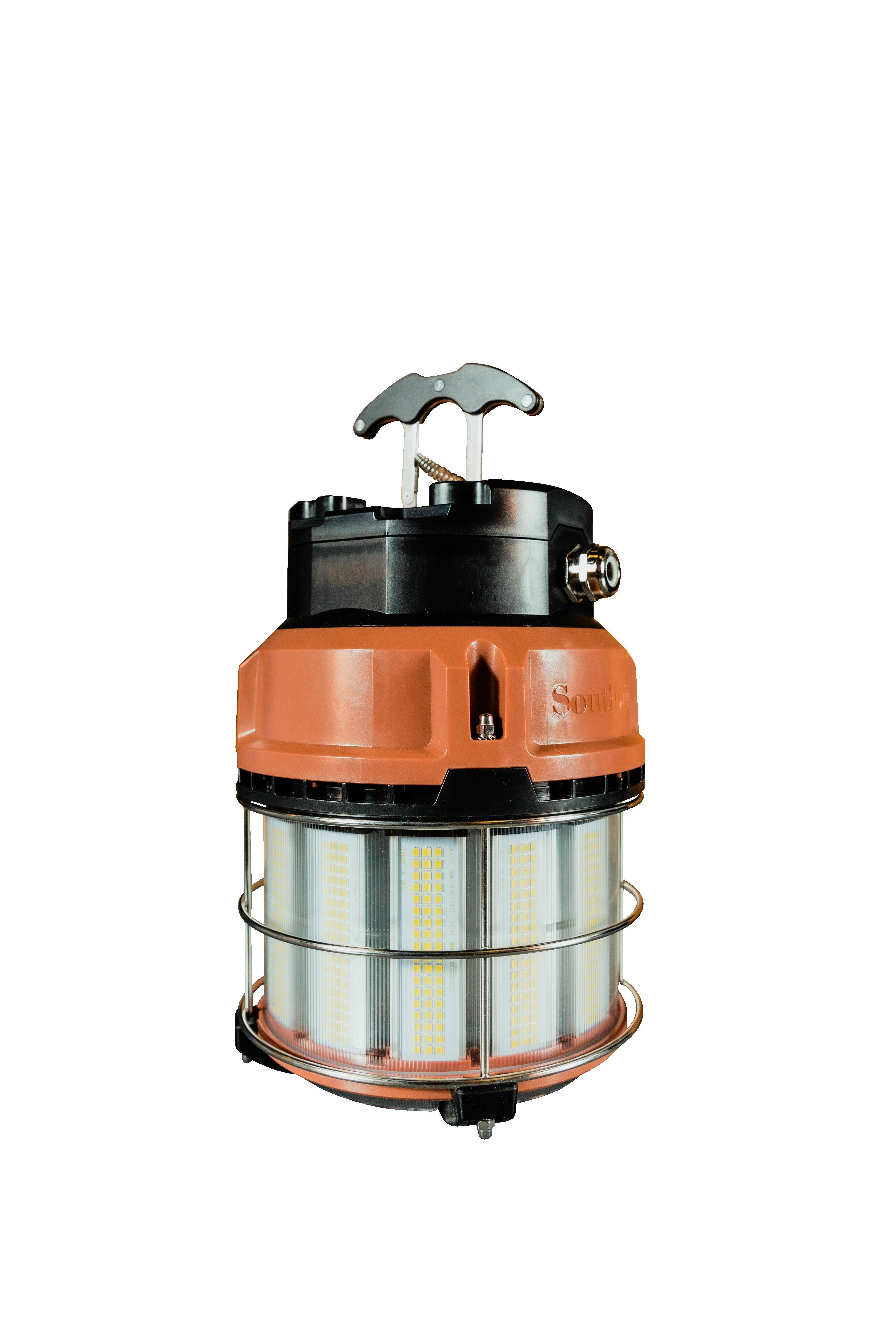 Southwire® T90100 Outdoor Hanging Lanterns