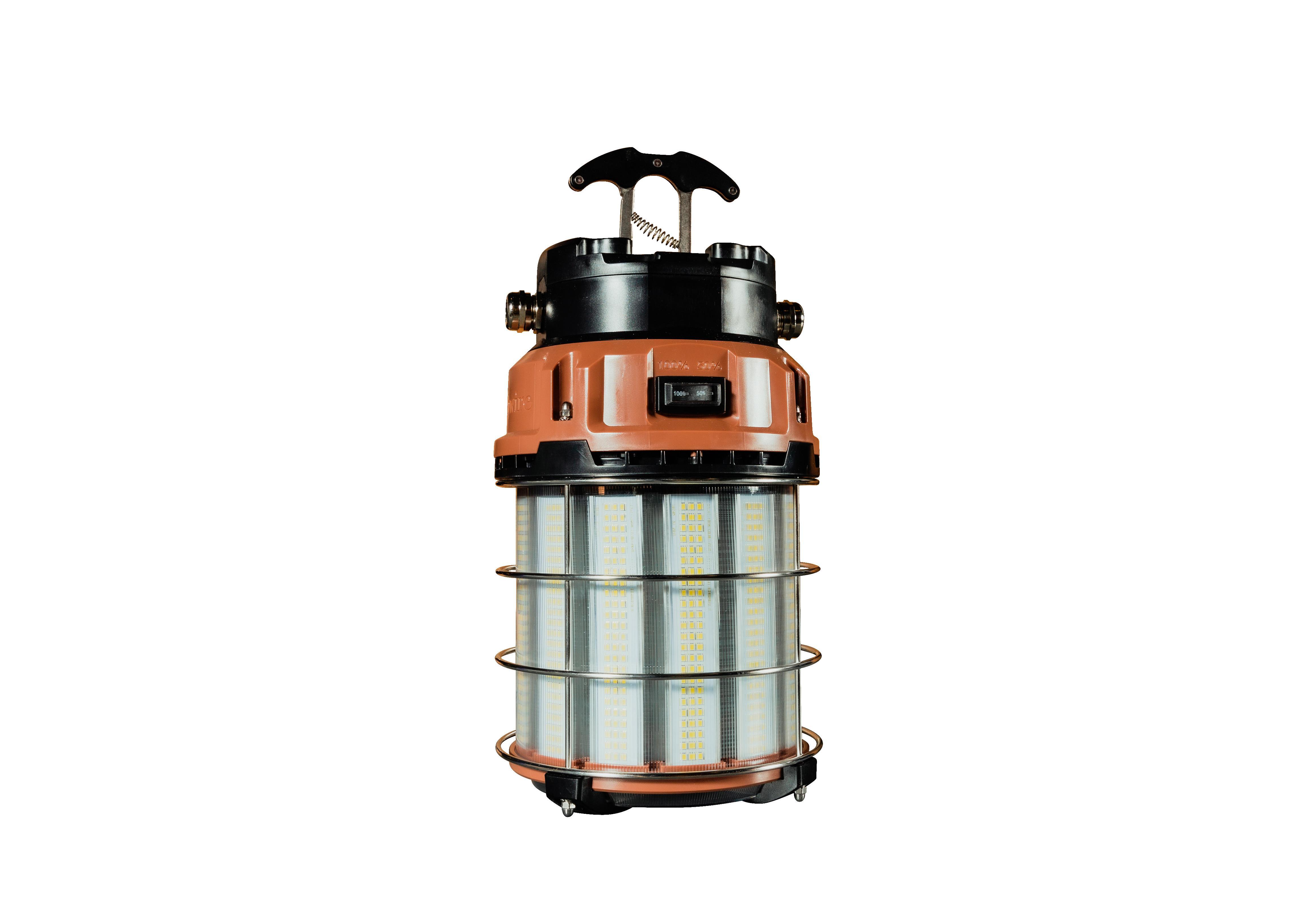 Southwire® T90150 Lanterns