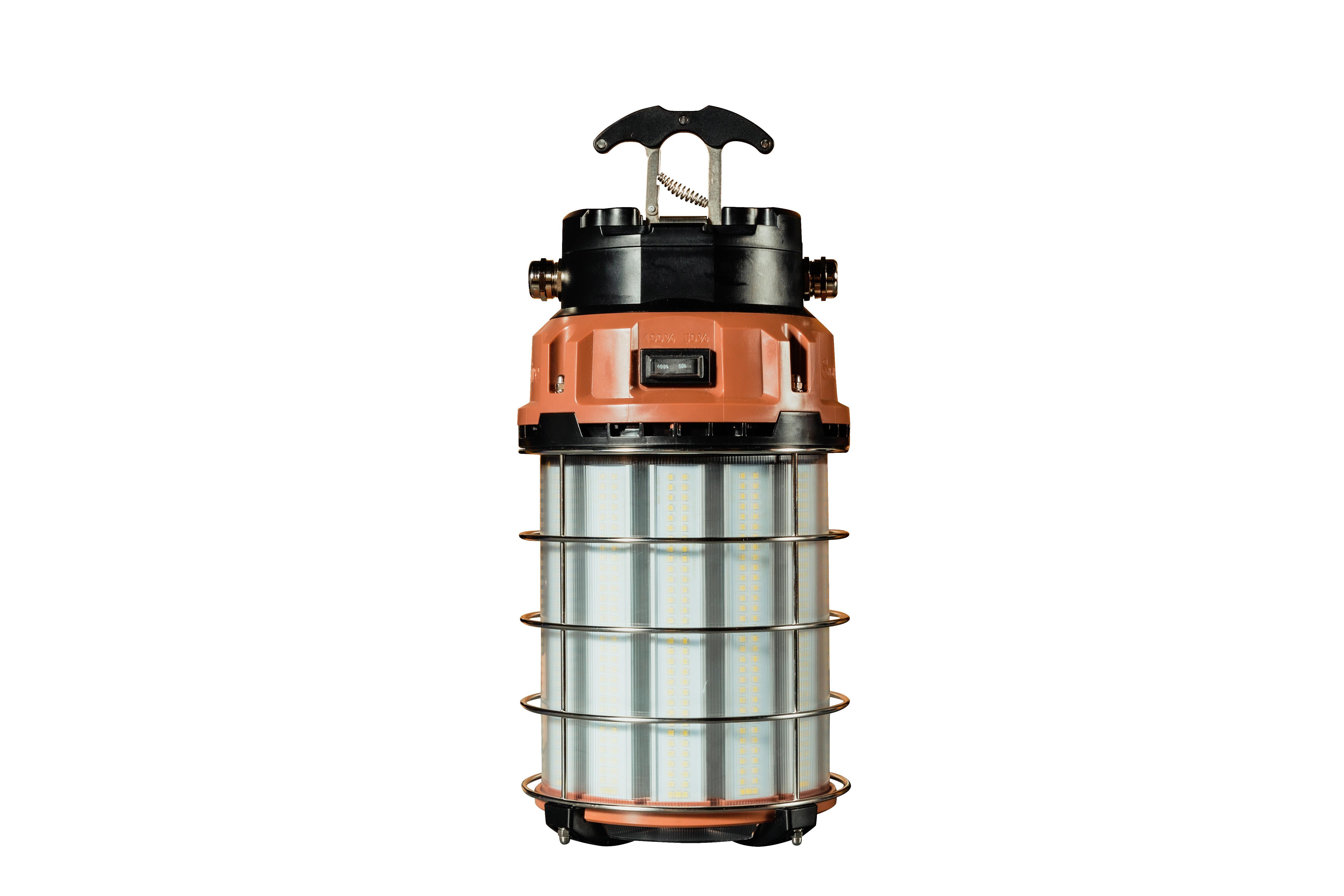 Southwire® T90200 Lanterns