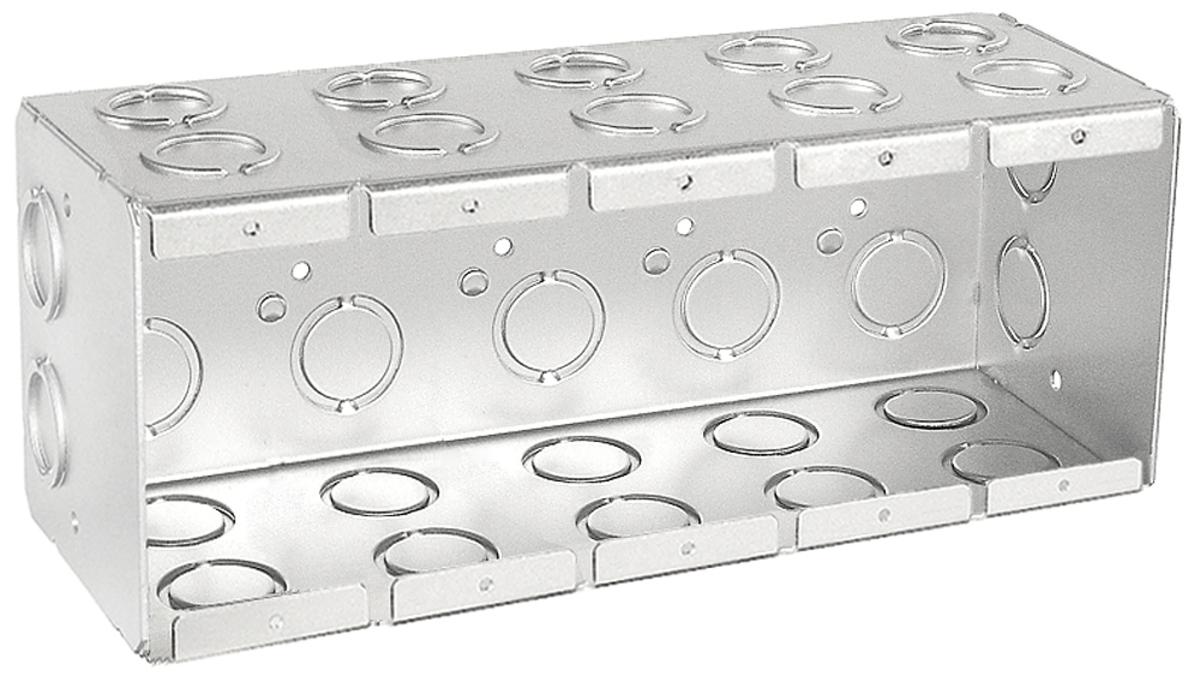 Southwire® TB-535 Masonry Box