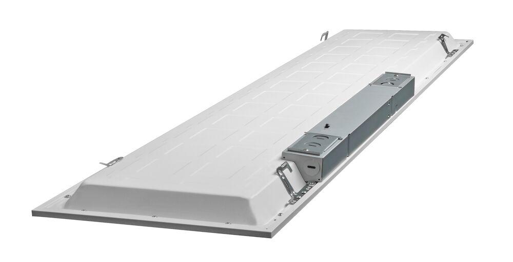 Southwire - Topaz F-L24/CABLE/BL-87 Lighting Mounting Accessories