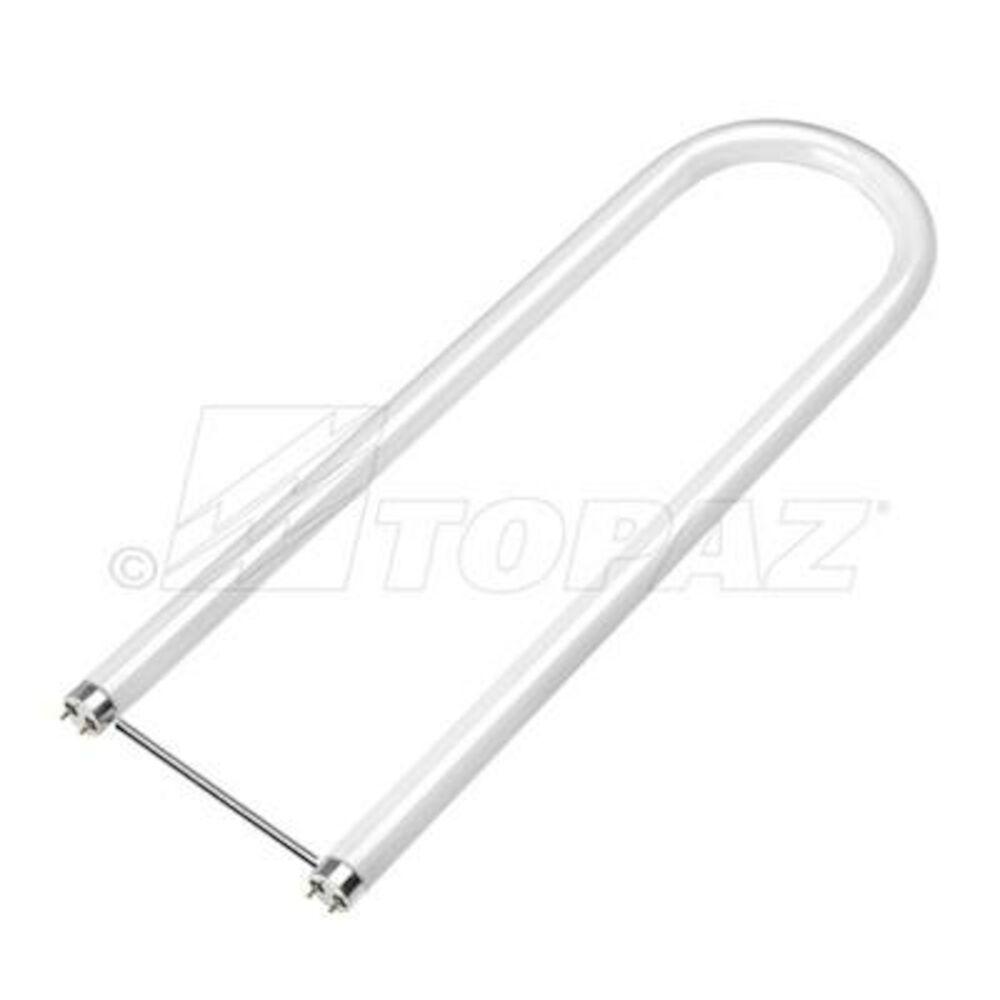 Southwire - Topaz FBO32/850/6-39 Fluorescent - U-Bent
