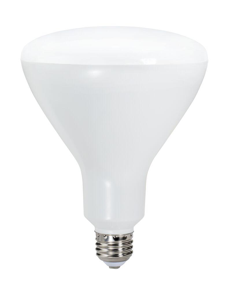Southwire - Topaz LBR30/8/830/D-46C LED - Reflective
