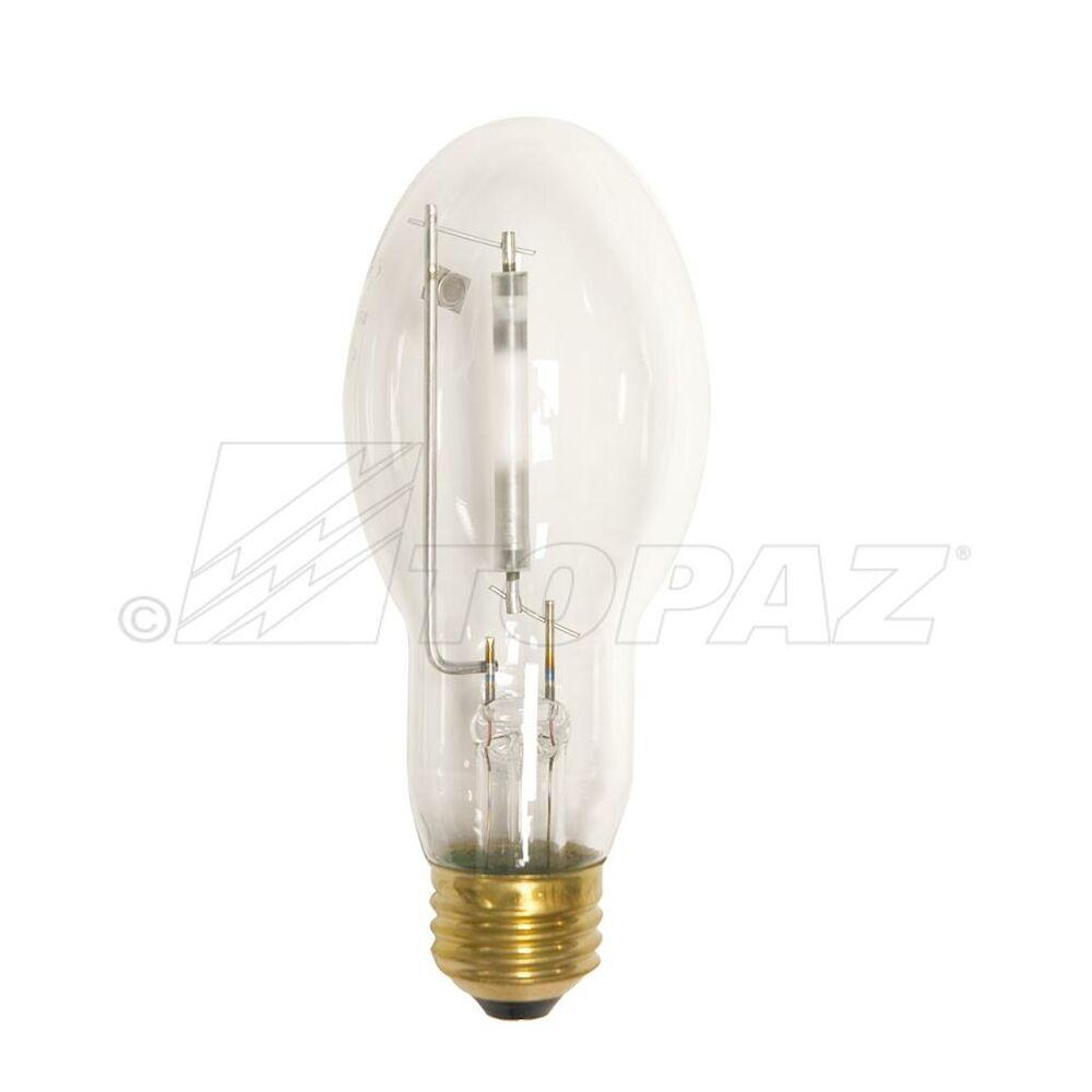 Southwire - Topaz LU50/MED-37 HID - High Pressure Sodium