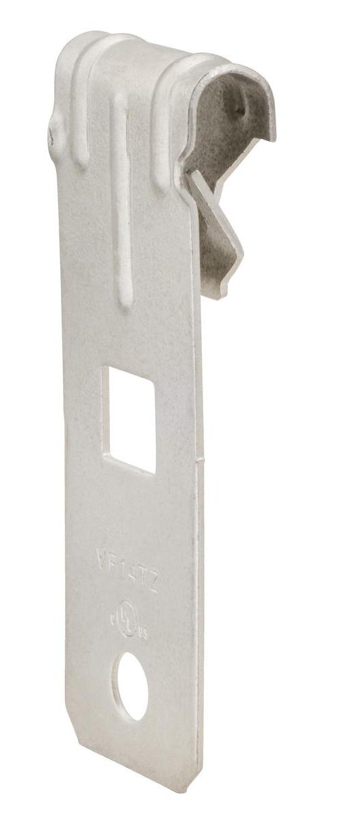 Southwire® VF14TZ Purlin Clips