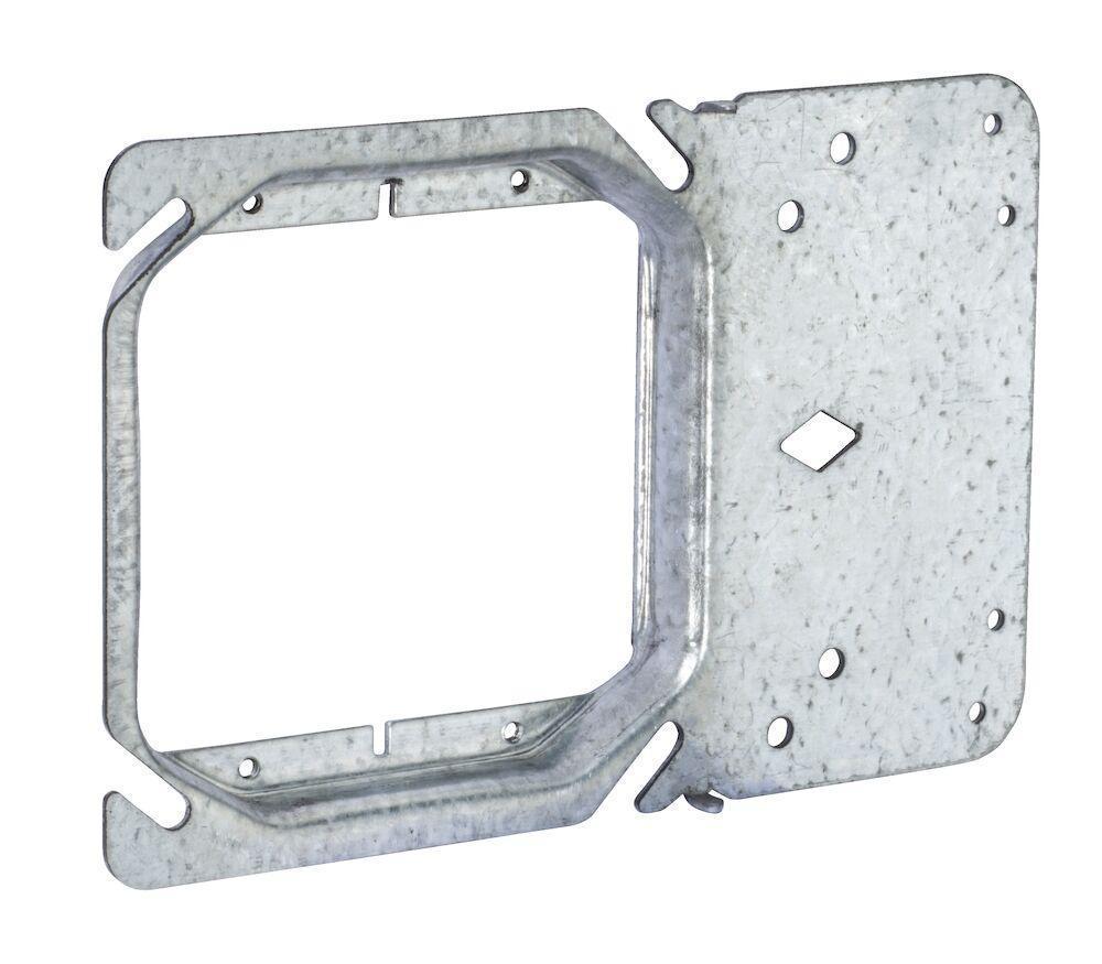 Southwire® W2243 Electric Box Mounting Accessories