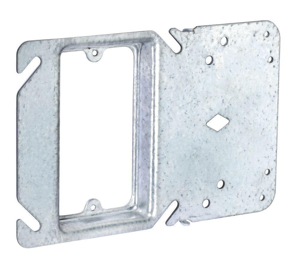 Southwire® W4455 Electric Box Mounting Accessories