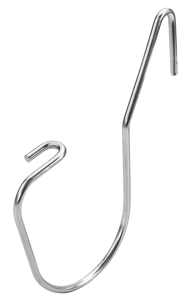 Southwire® WMX3TZ Conduit Hangers
