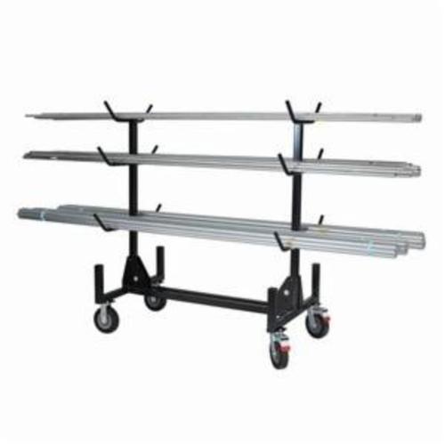 Southwire® WW560 Conduit, Wire & Pipe Storage