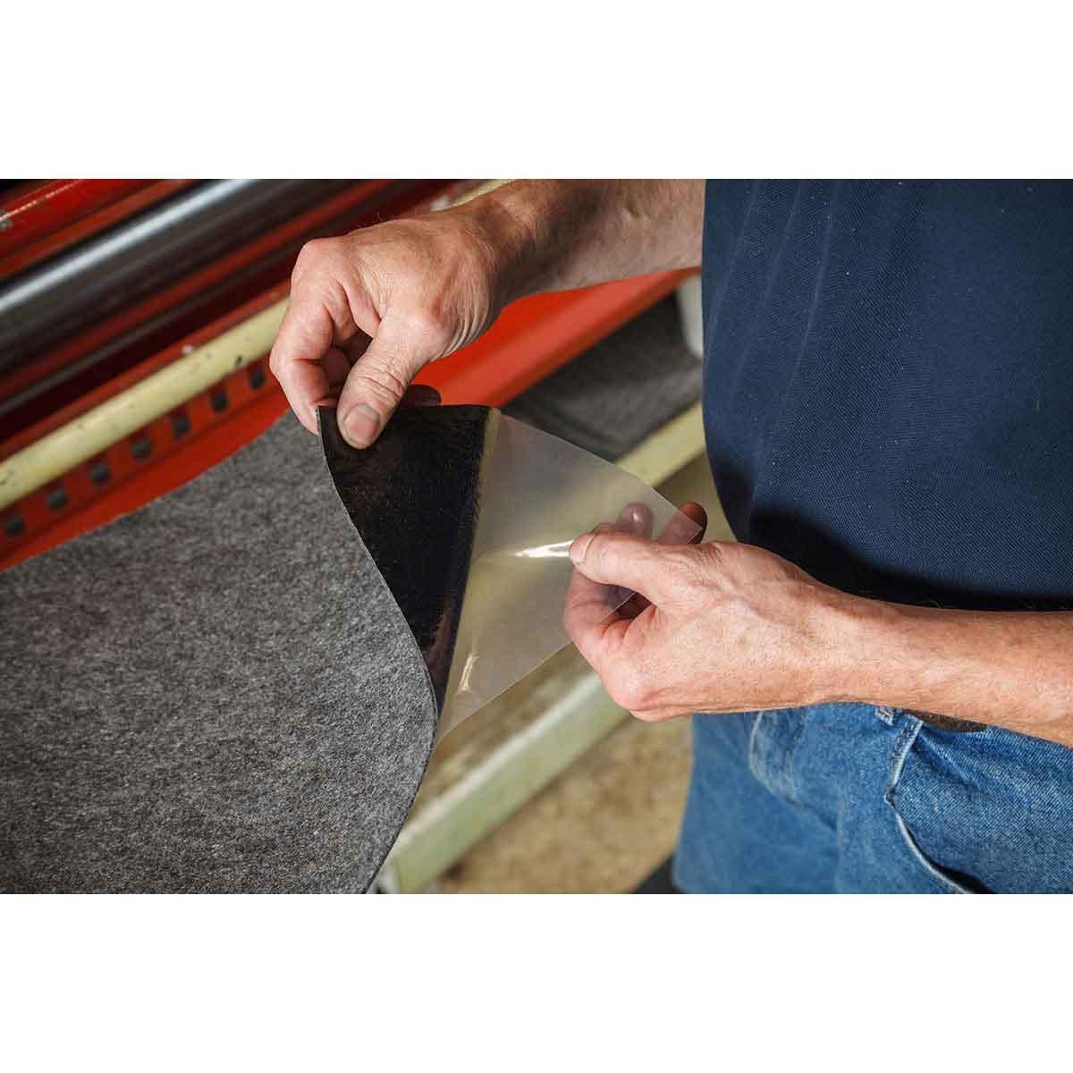 SPC® AD15100 Absorbent Blankets, Pads, Pillows & Rolls