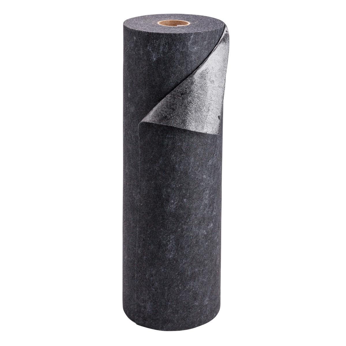 SPC® AD15300 Absorbent Blankets, Pads, Pillows & Rolls
