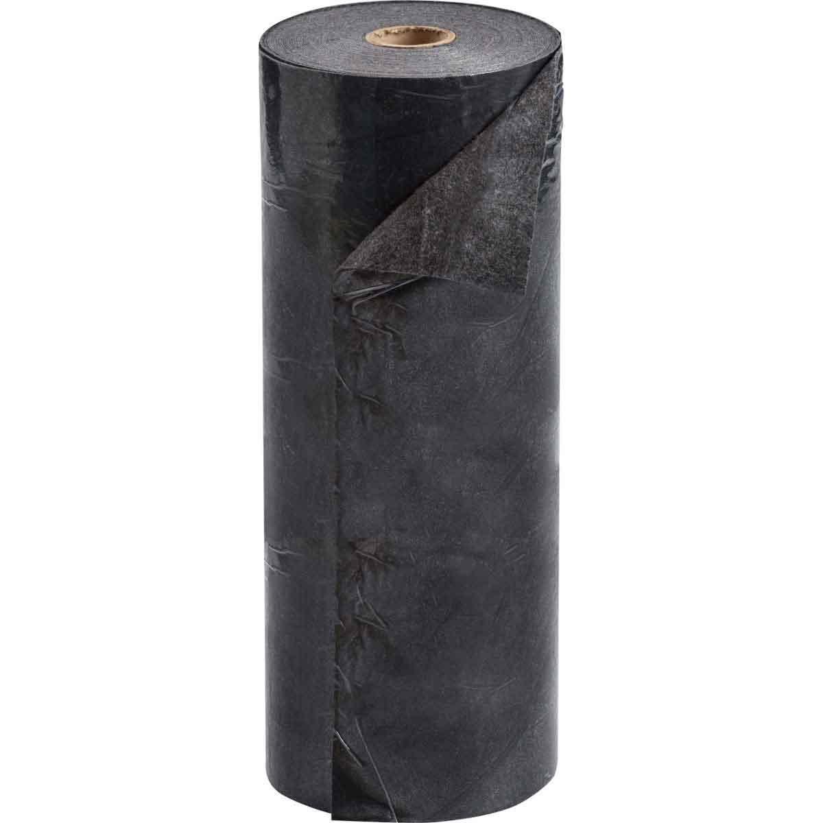SPC® AD30100 Absorbent Blankets, Pads, Pillows & Rolls