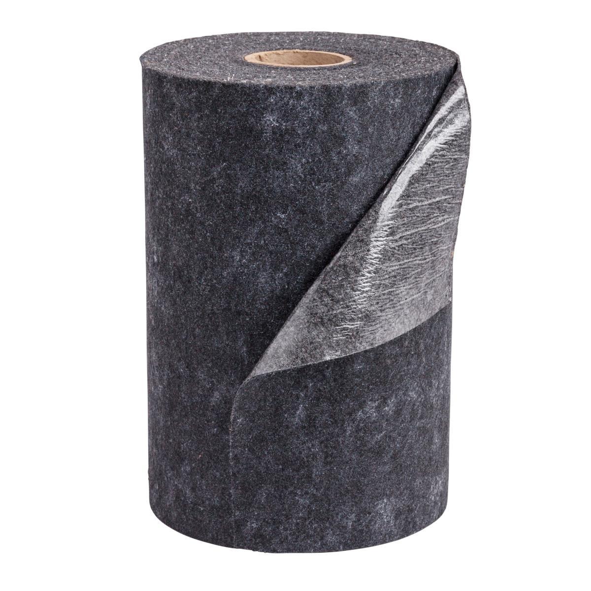 SPC® AD30300 Absorbent Blankets, Pads, Pillows & Rolls