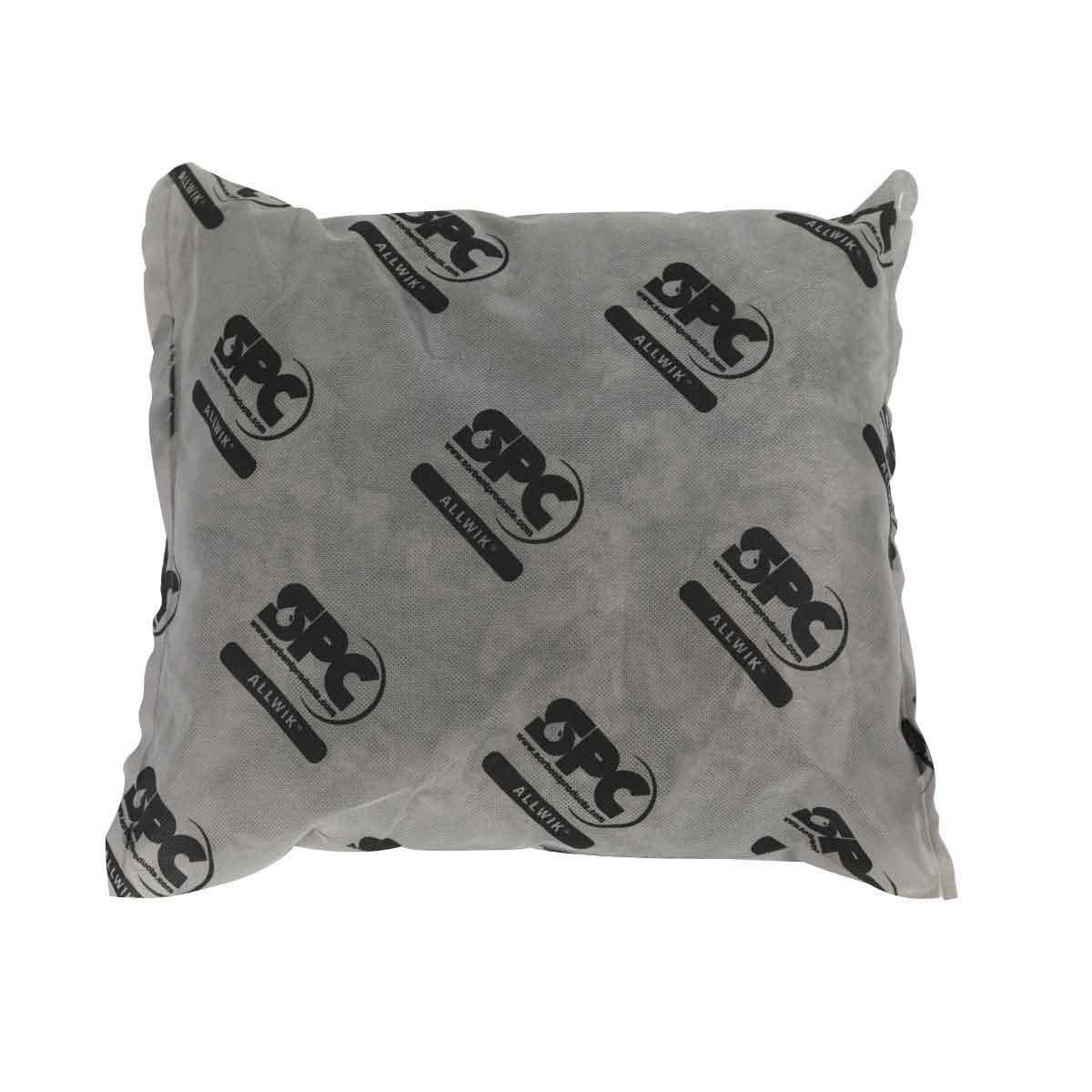 SPC® AW1818 Absorbent Blankets, Pads, Pillows & Rolls